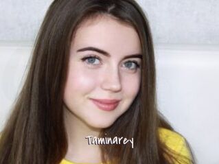 taminarey Commando Sexy