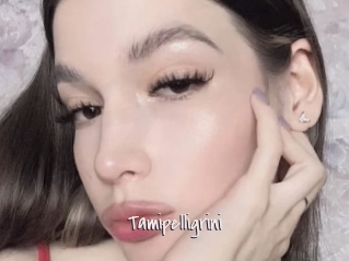 Tamipelligrini