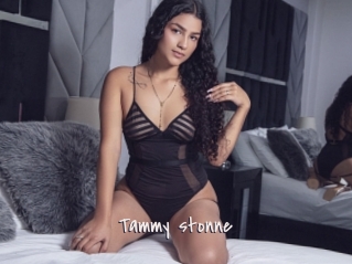 Tammy_stonne
