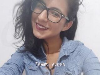Tammy_queen
