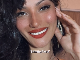 Tammyamor