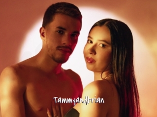 Tammyandbrian
