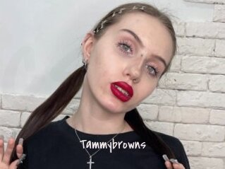 Tammybrowns
