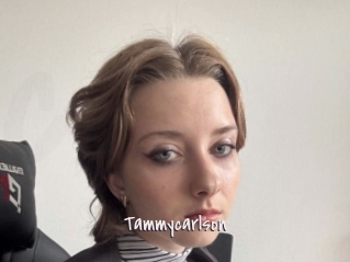 Tammycarlson