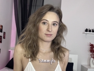 Tammyfo