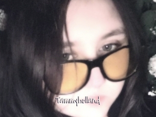 Tammyholland