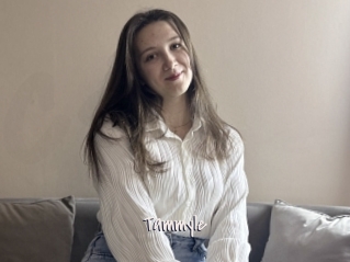 Tammyle