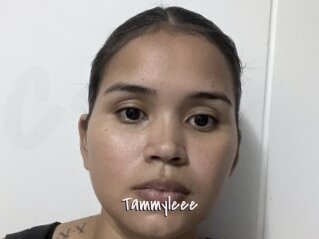 Tammyleee