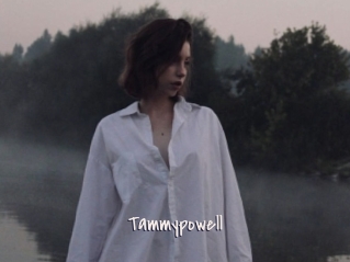 Tammypowell
