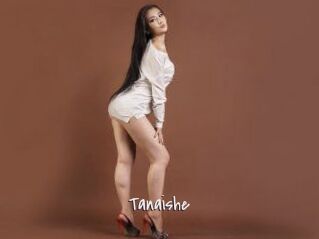 Tanaishe
