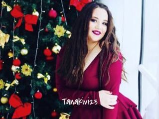 Tanakivi23