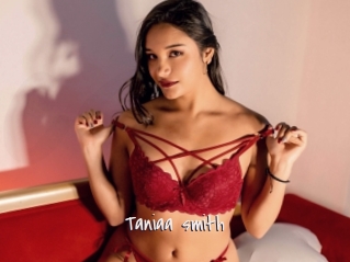 Taniaa_smith