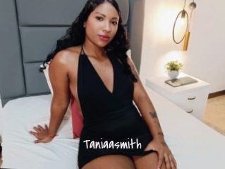 Taniaasmith