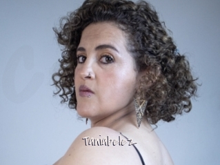 Taniabelez