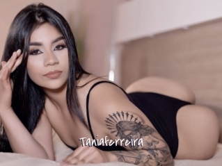 Taniaferreira