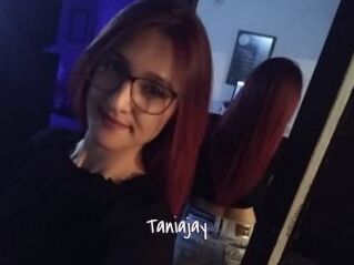 Taniajay