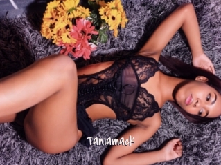 Taniamack