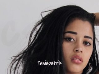 Taniapatrik