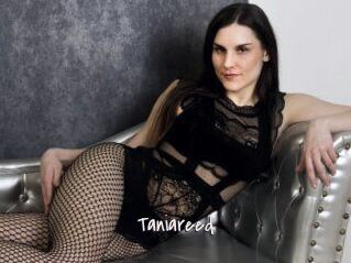 Taniareed