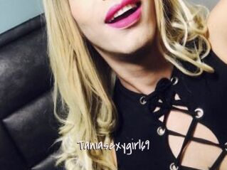 Taniasexygirl69