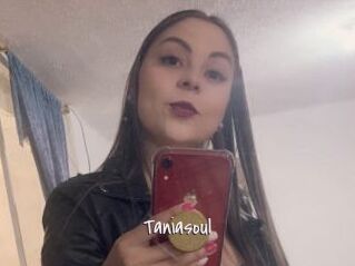 Taniasoul