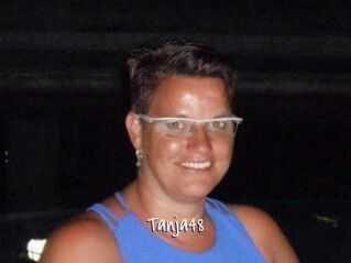 Tanja48