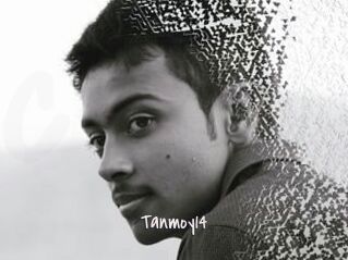 Tanmoy14