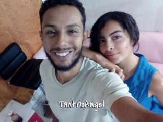 TantricAngel