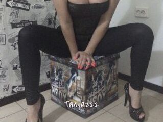 Tanya222