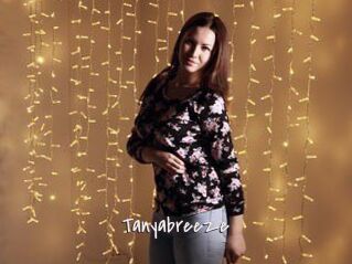 Tanyabreeze