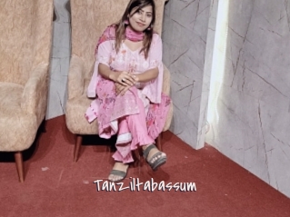 Tanziltabassum
