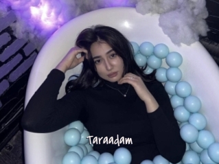 taraadam Commando Sexy