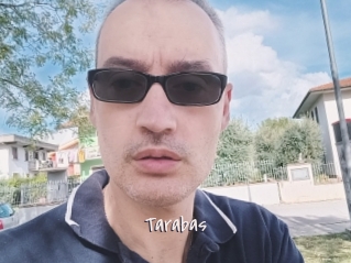 Tarabas