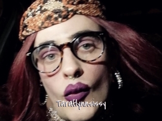 Taraflynnsissy