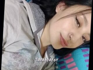 Tarahbaker
