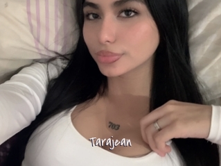 Tarajean