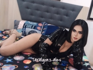 Taralgonzales