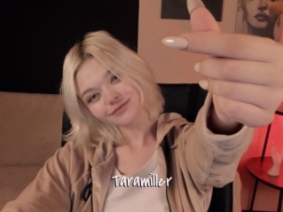 Taramiller
