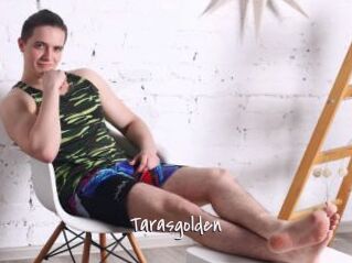 Tarasgolden