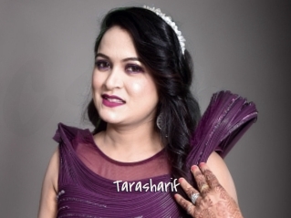 Tarasharif