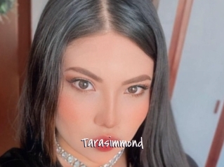 Tarasimmond