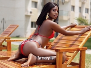 Taravella