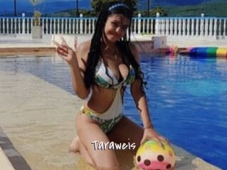 Taraweis