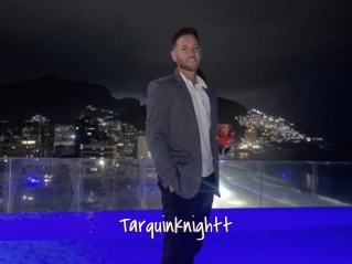 Tarquinknightt