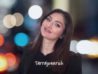 Tarrajennrich