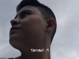 Tarrant_19