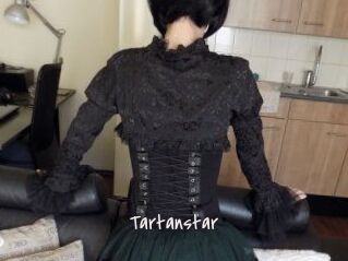 Tartanstar