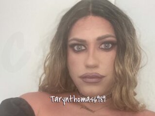 Tarynthomas6989
