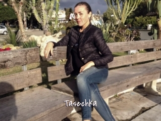 Tasechka