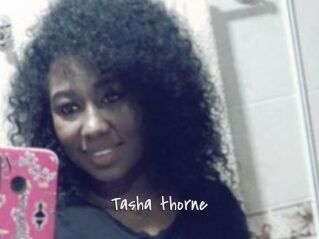 Tasha_thorne